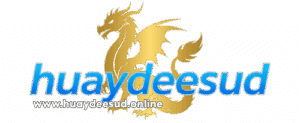 huaydeesud logo 2